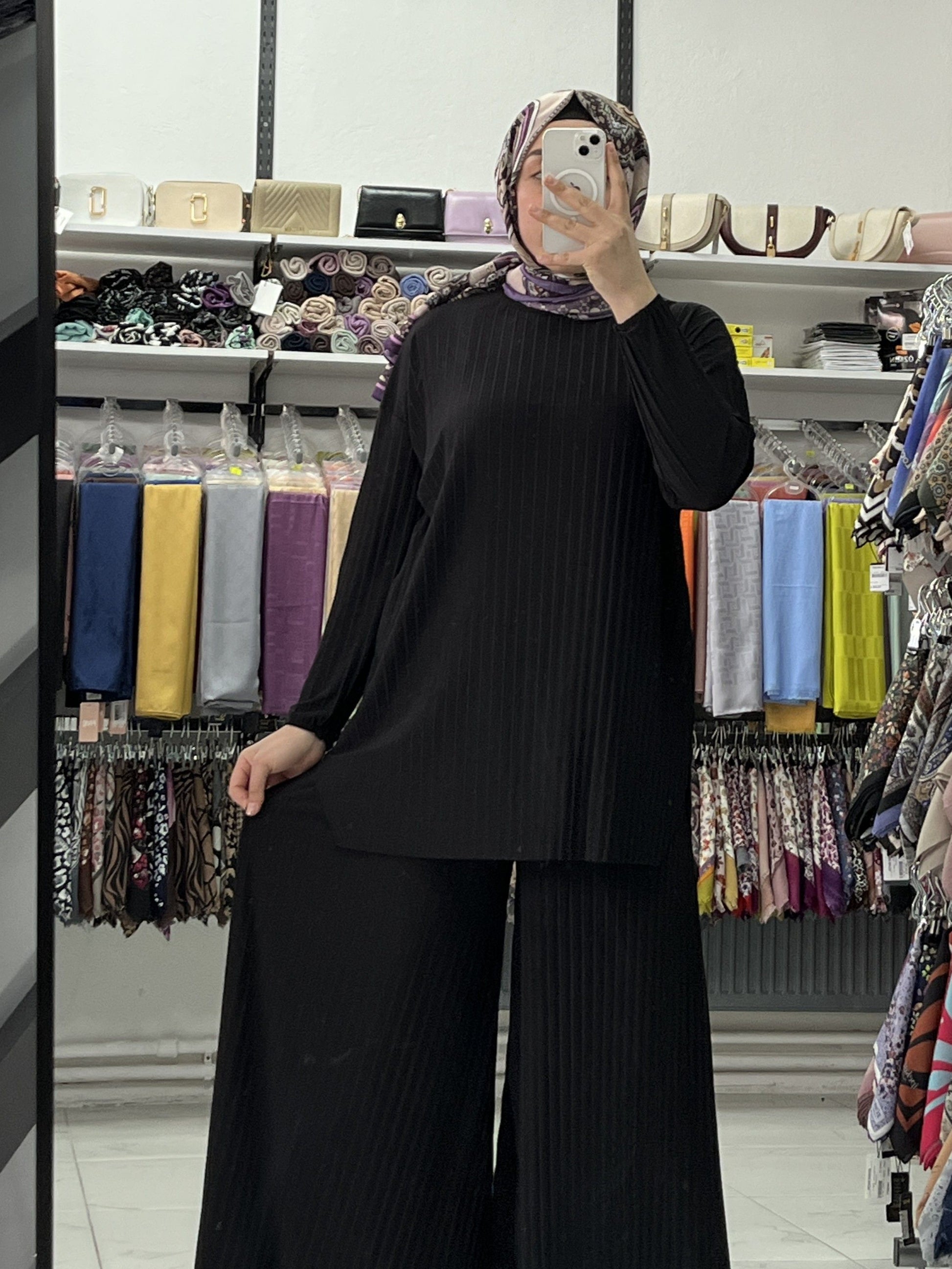 always_display