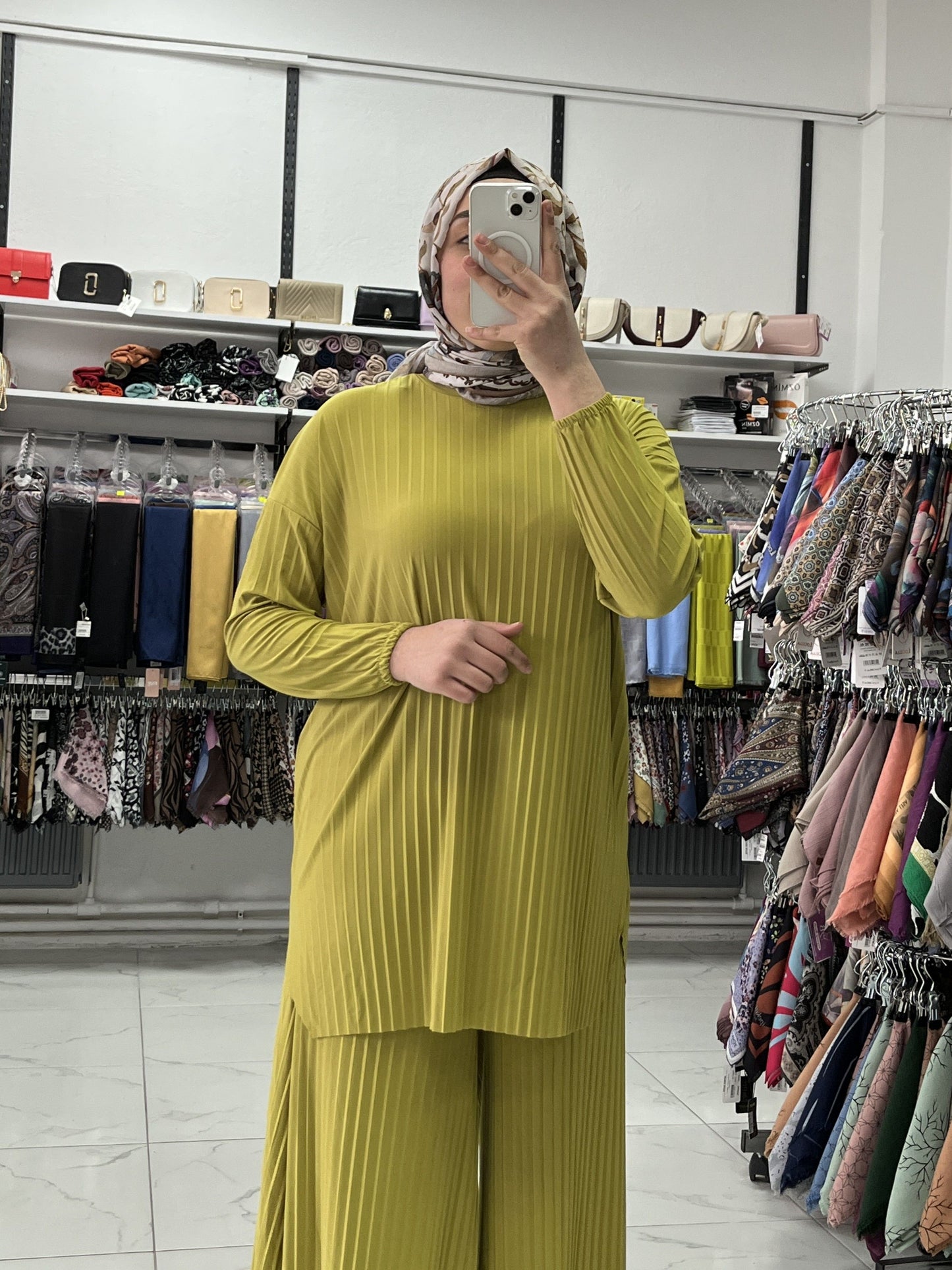 always_display