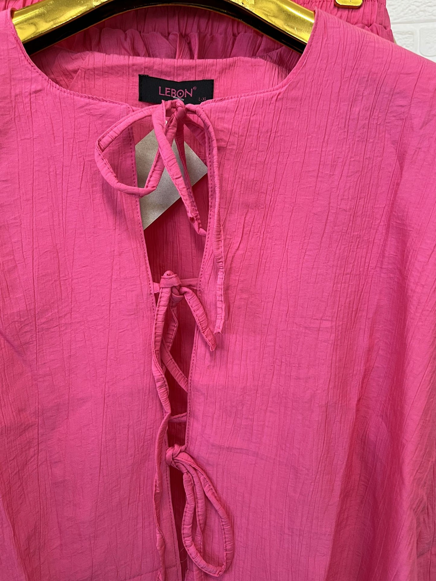 Pembe