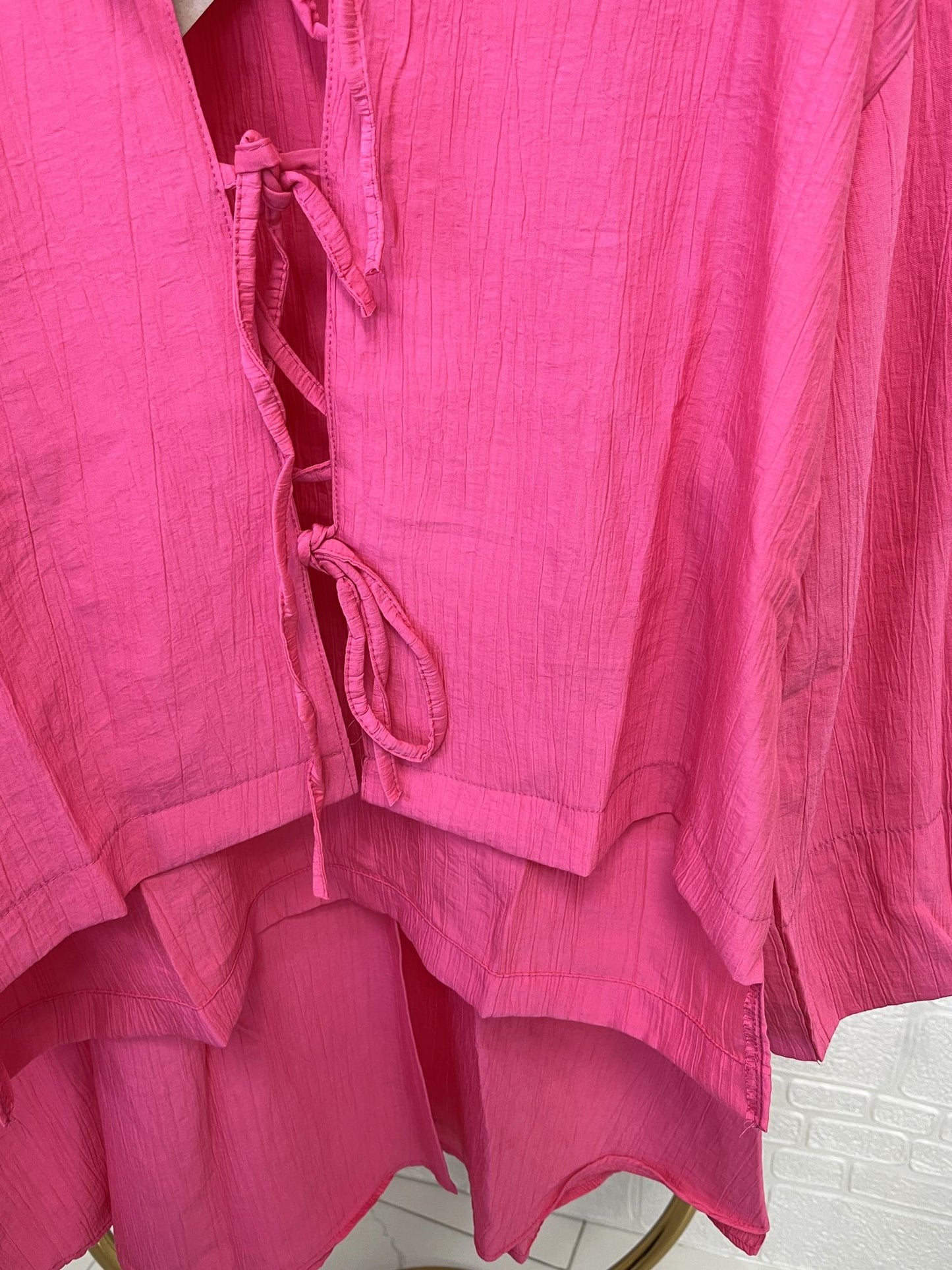 Pembe