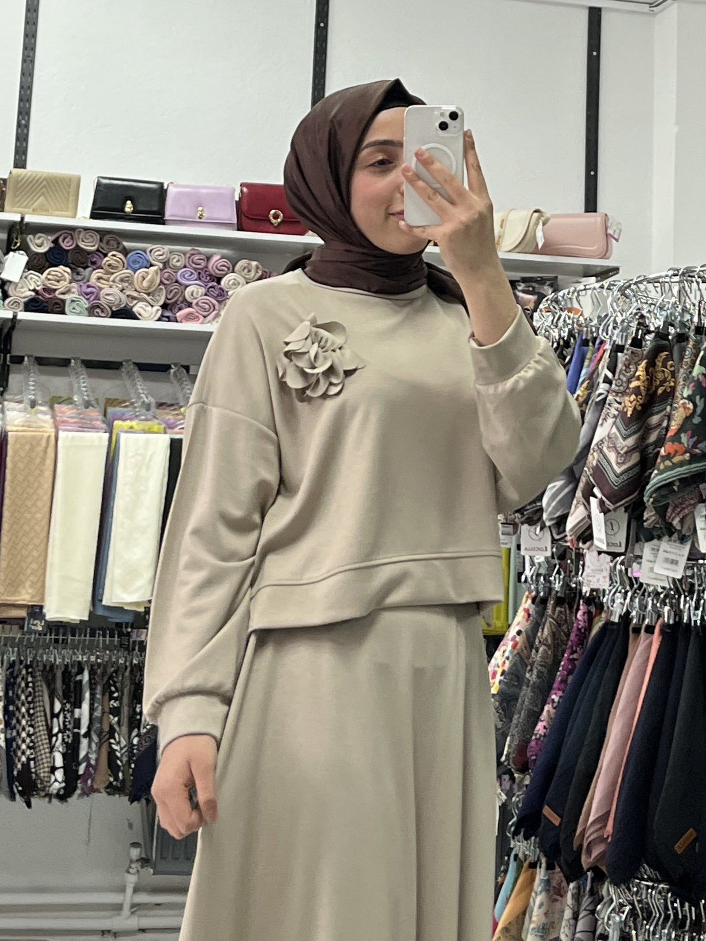 always_display