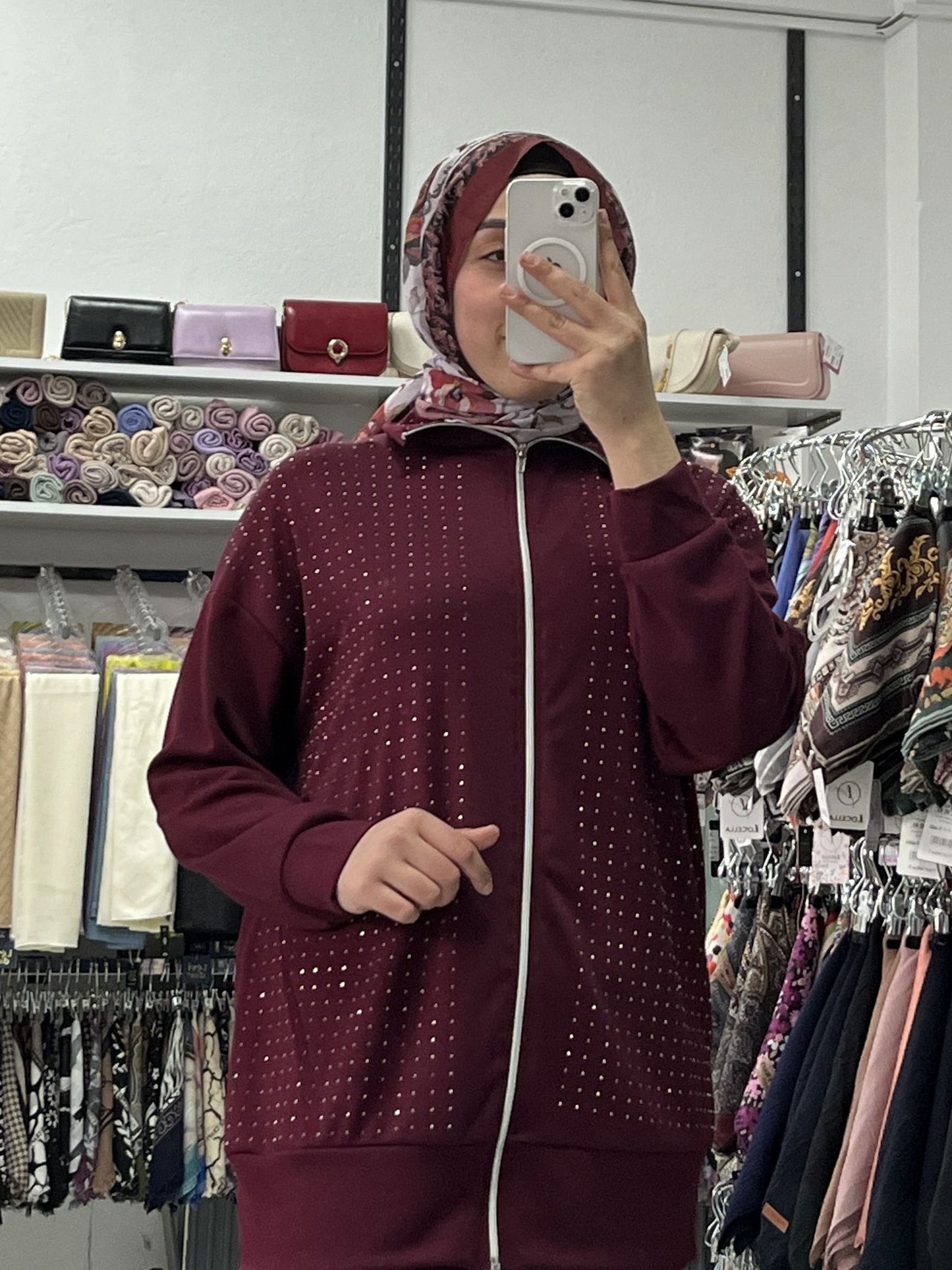 Bordo