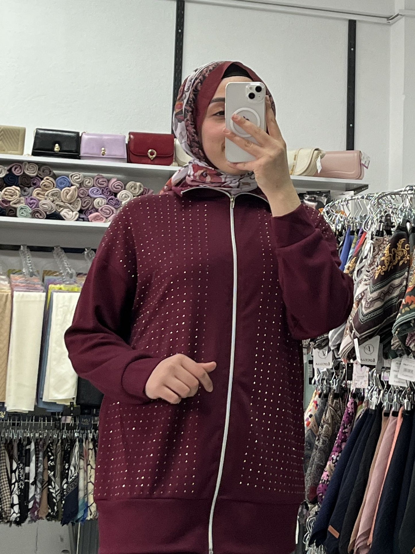 Bordo
