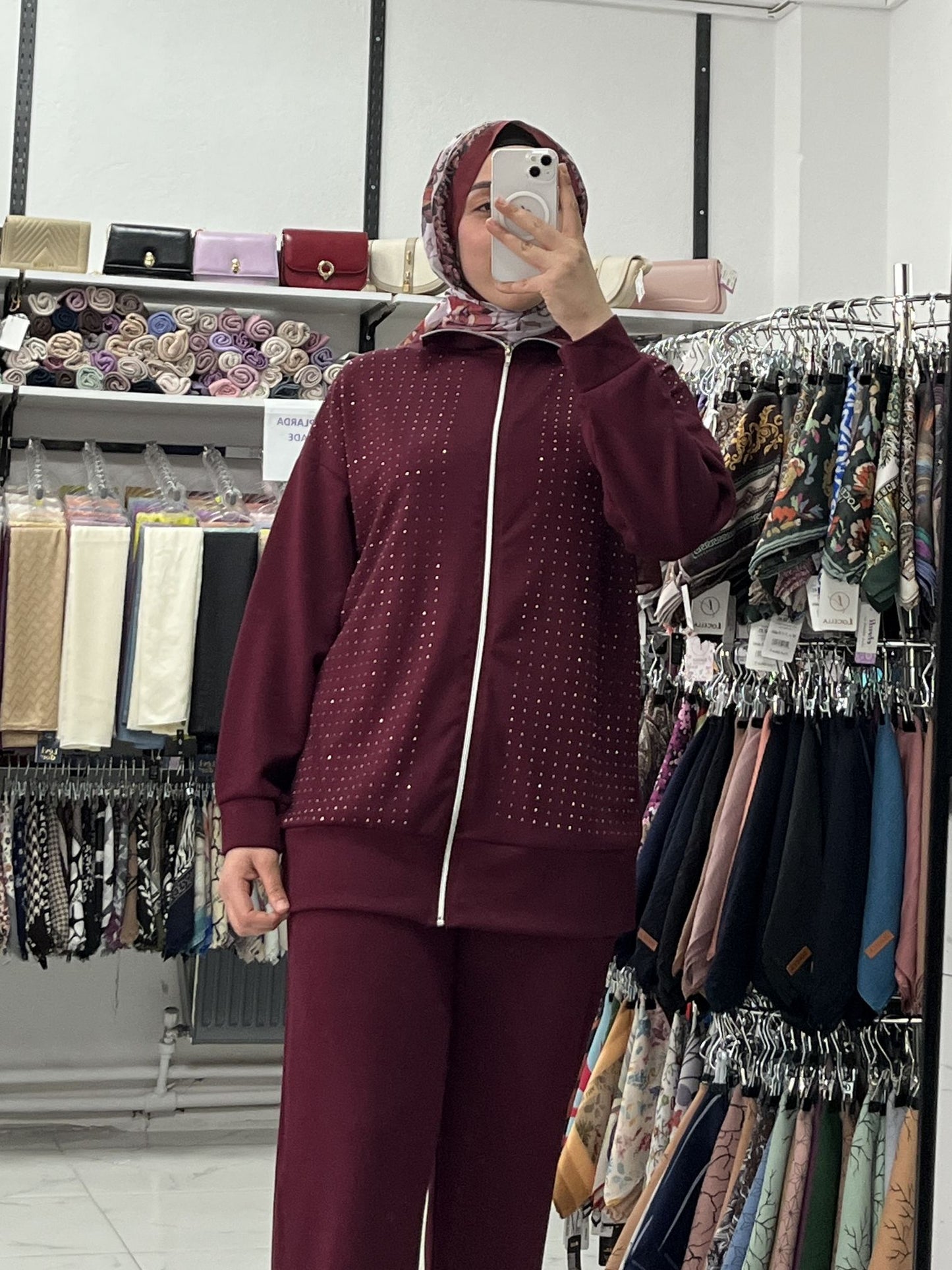 Bordo