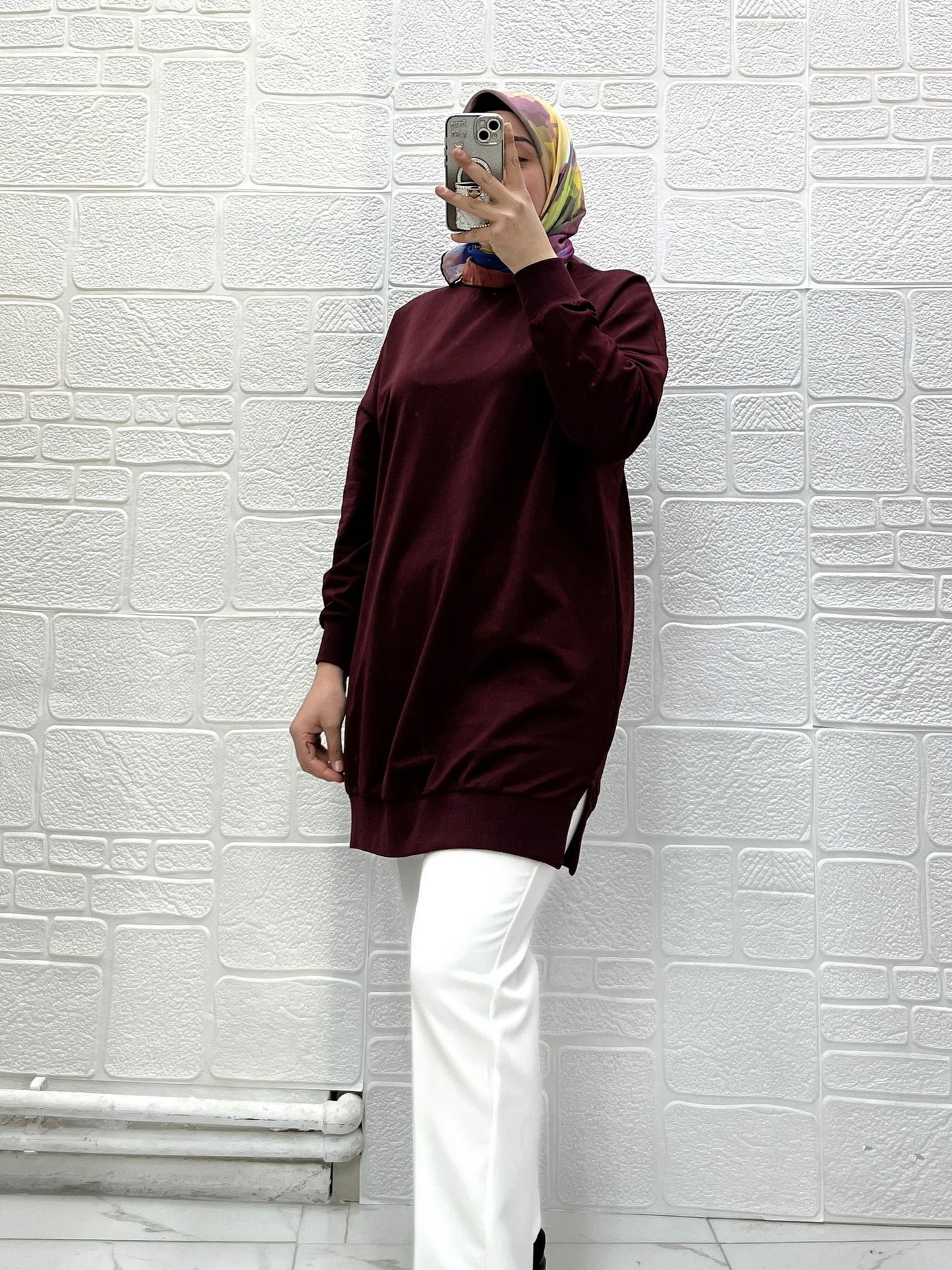 Bordo