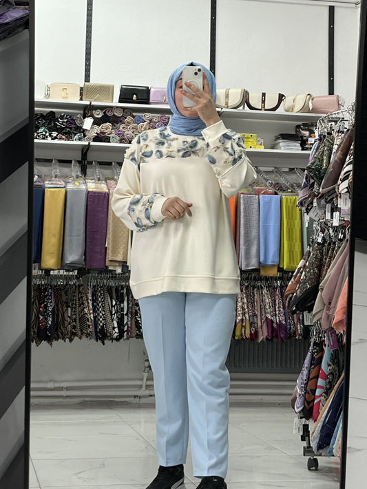 always_display