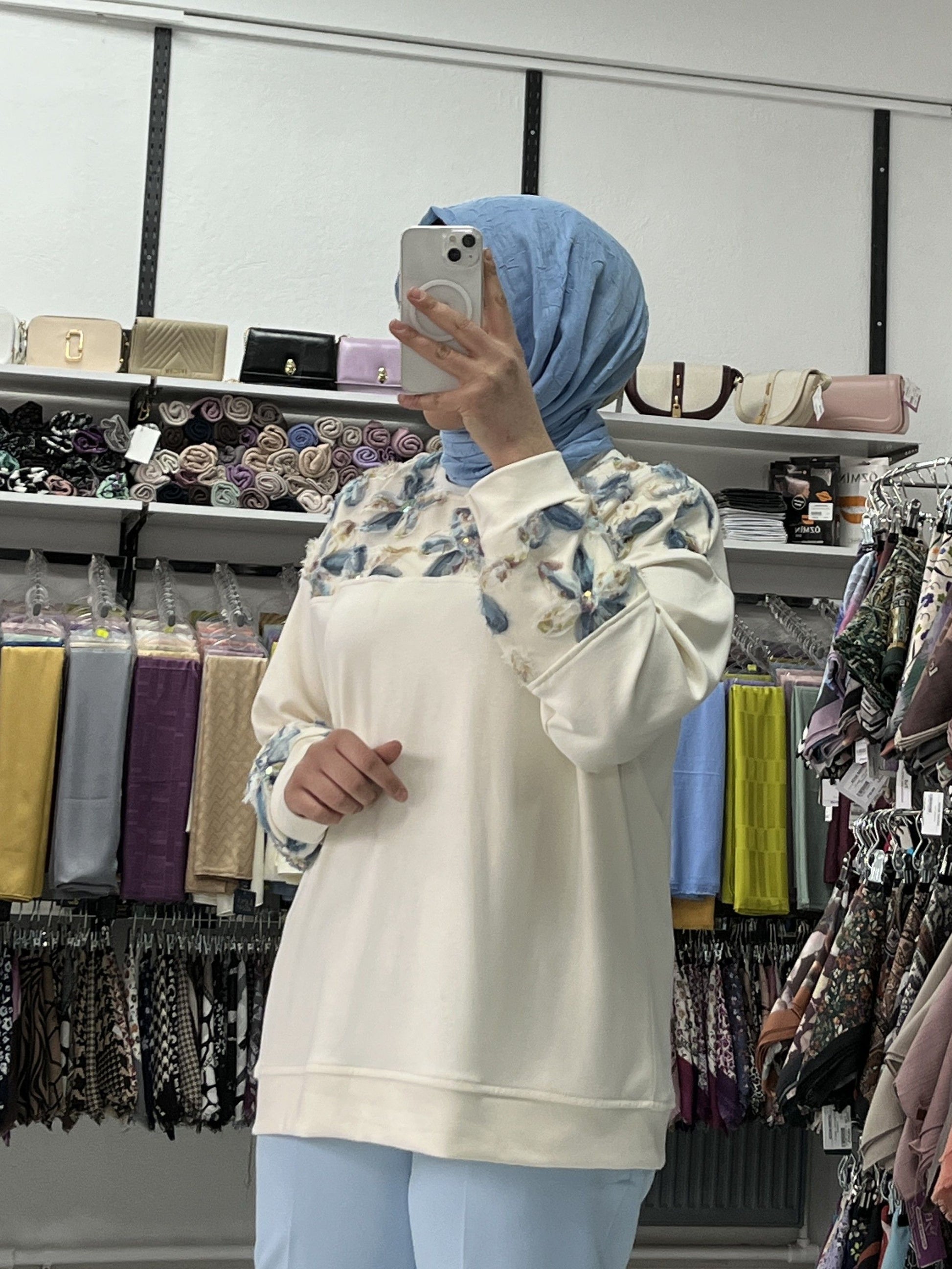 always_display