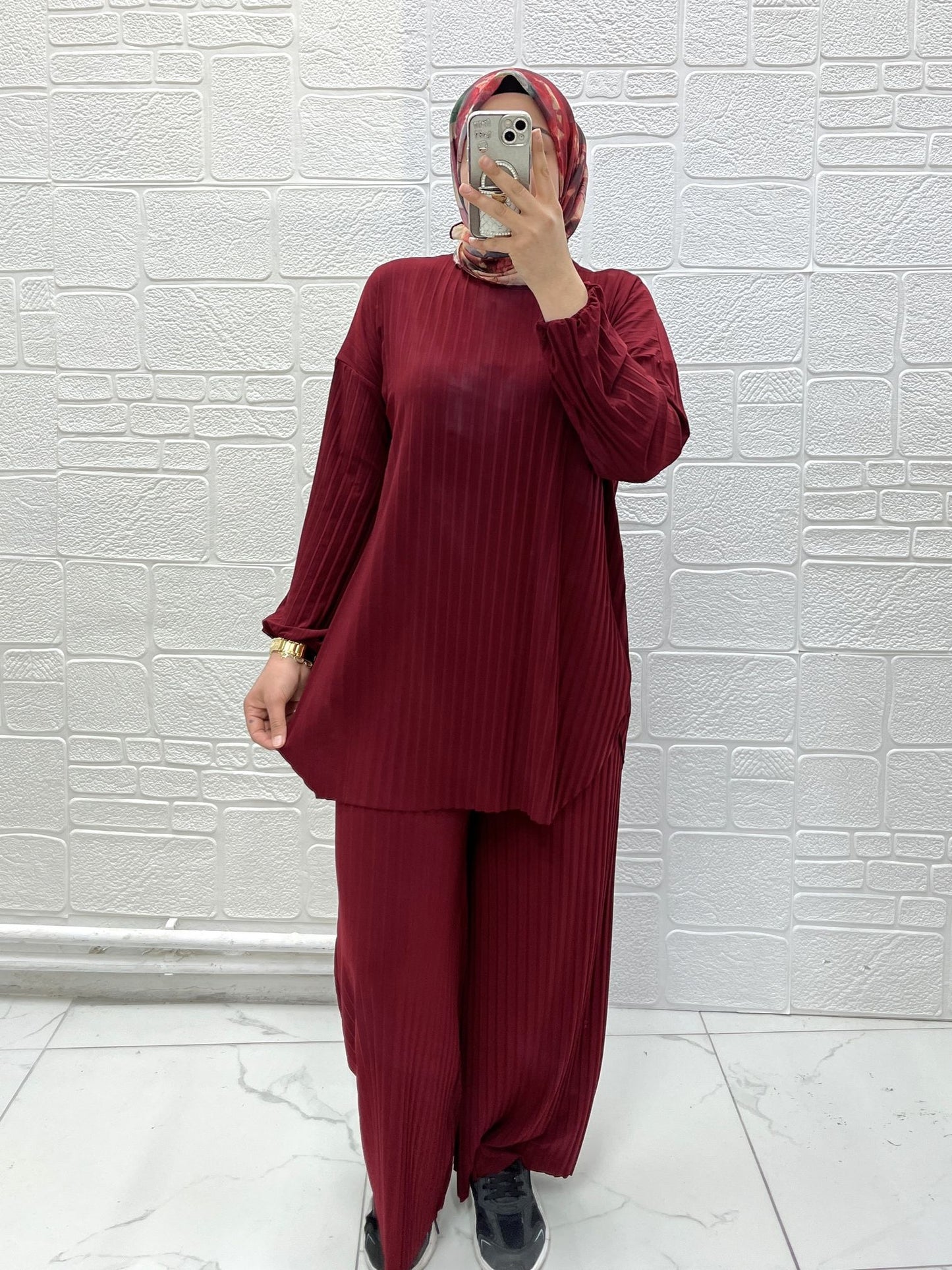 Bordo
