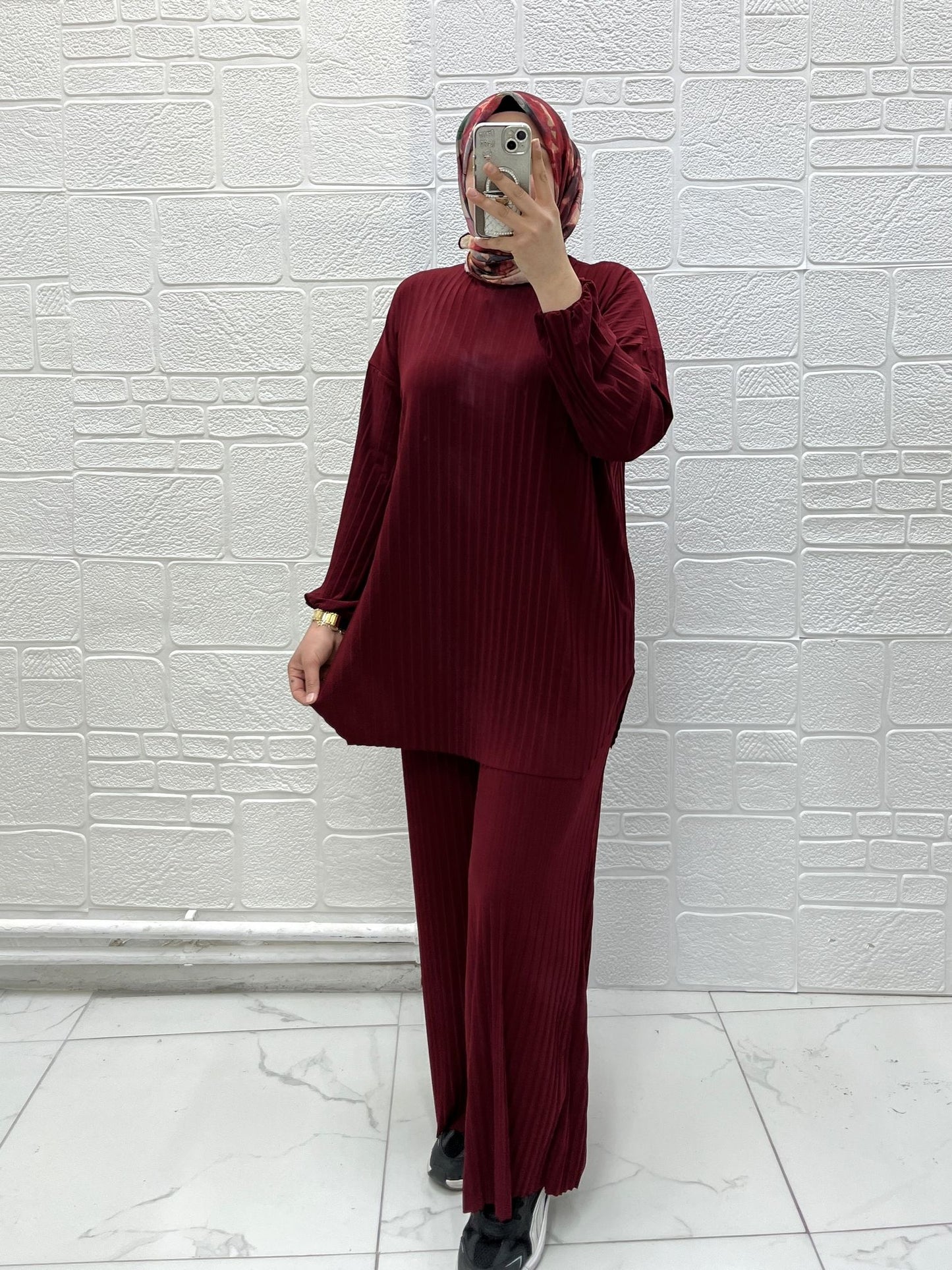 Bordo