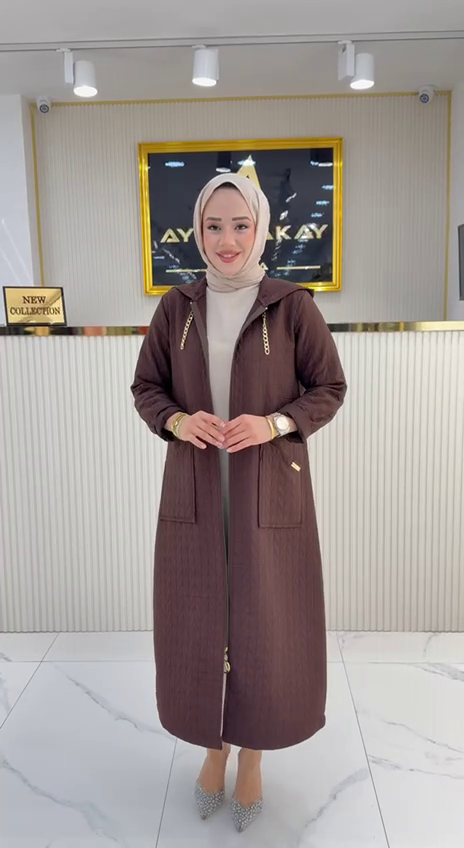 Desen 02