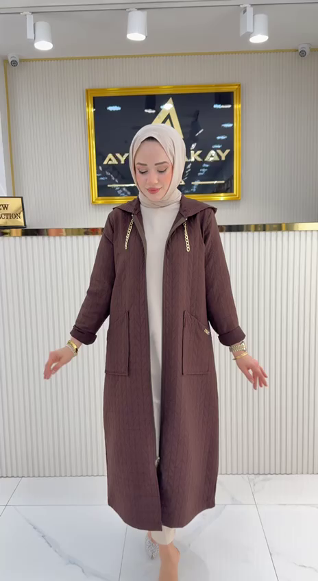 Desen 02