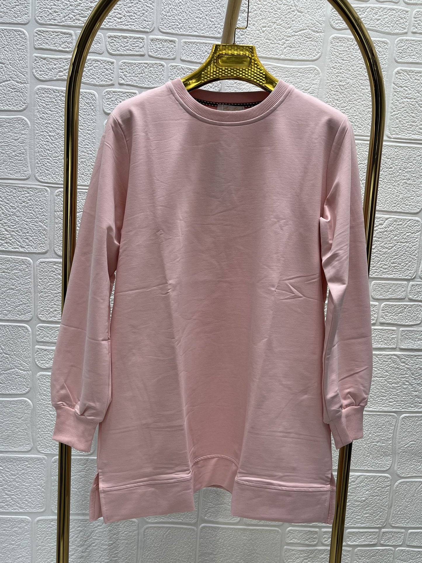 Pembe
