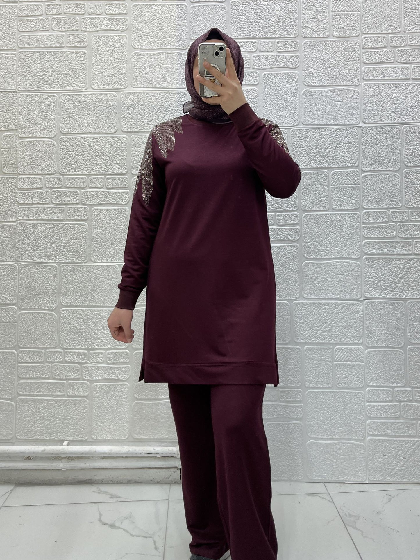 Bordo