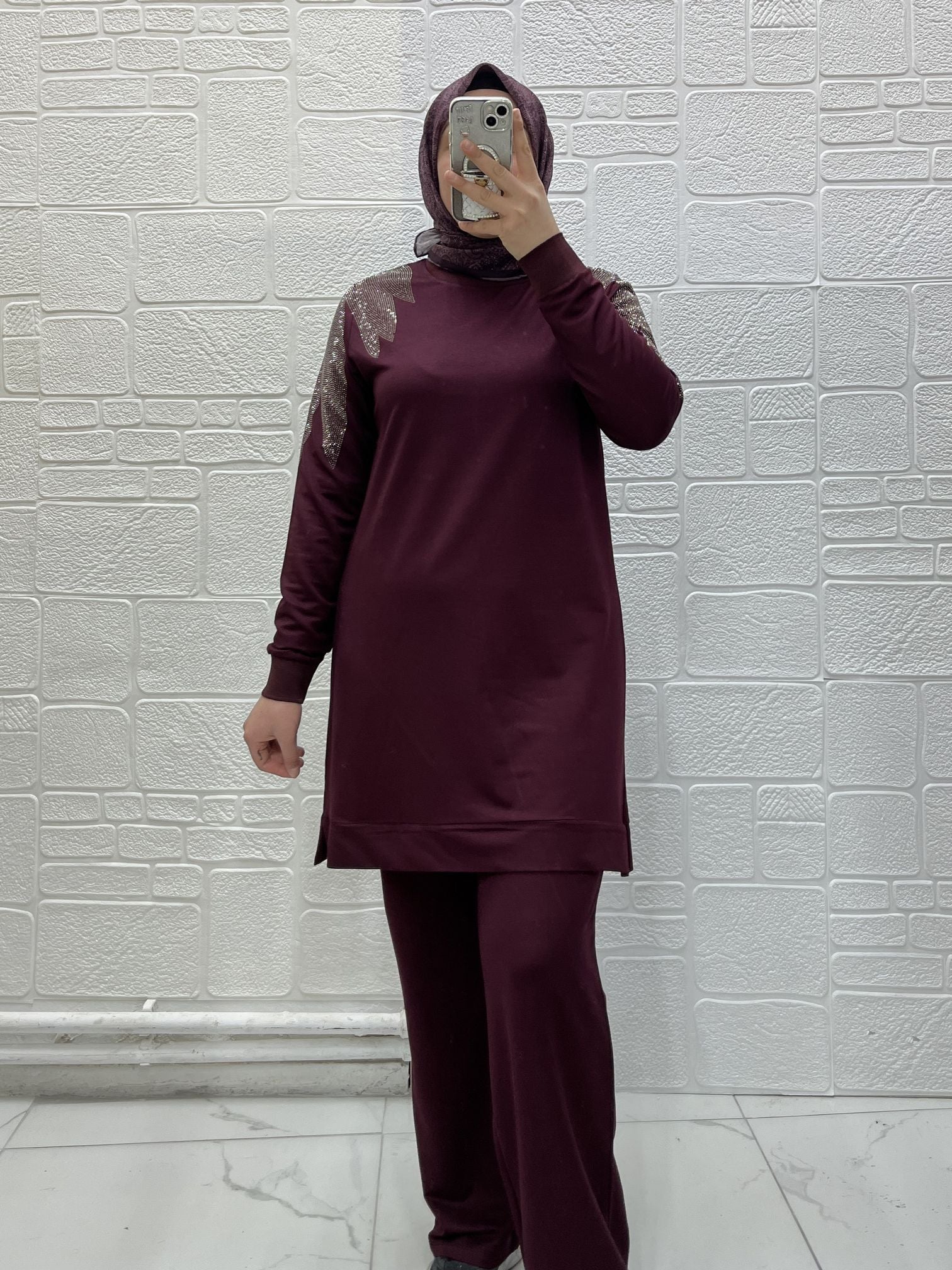 Bordo