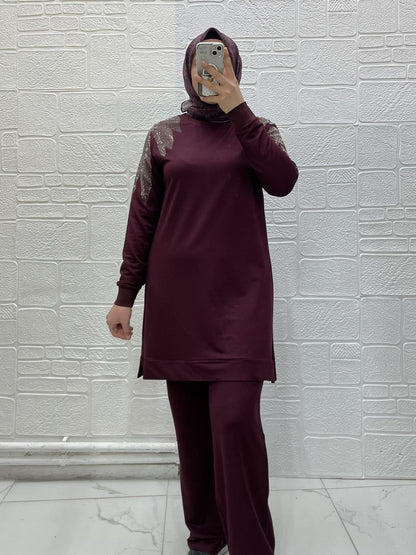 Bordo