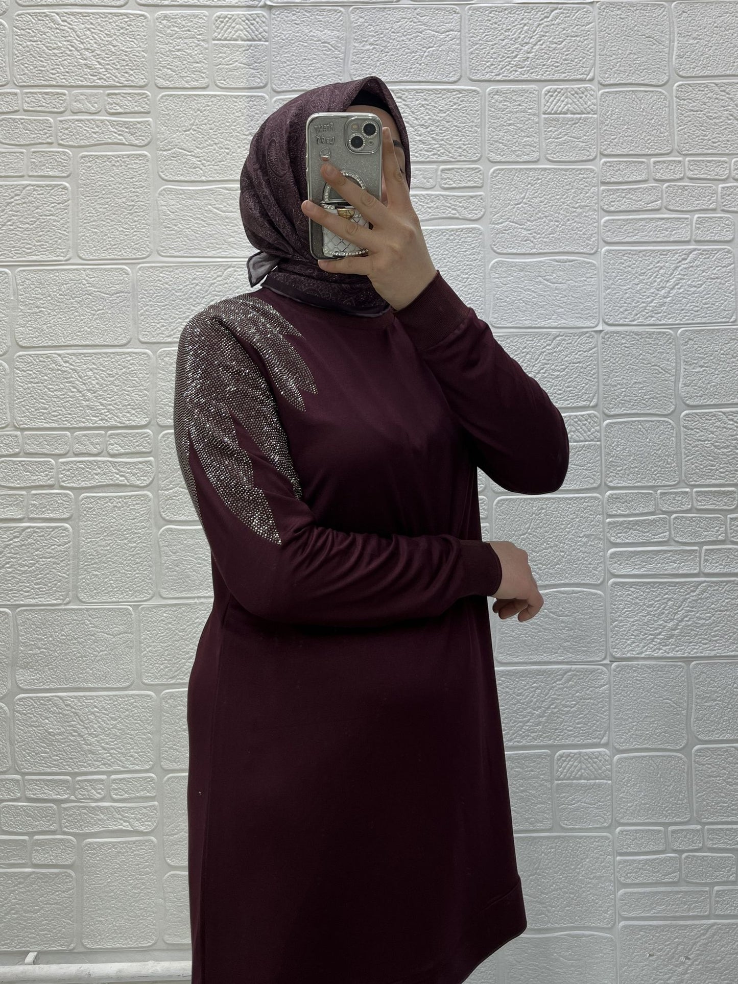 Bordo