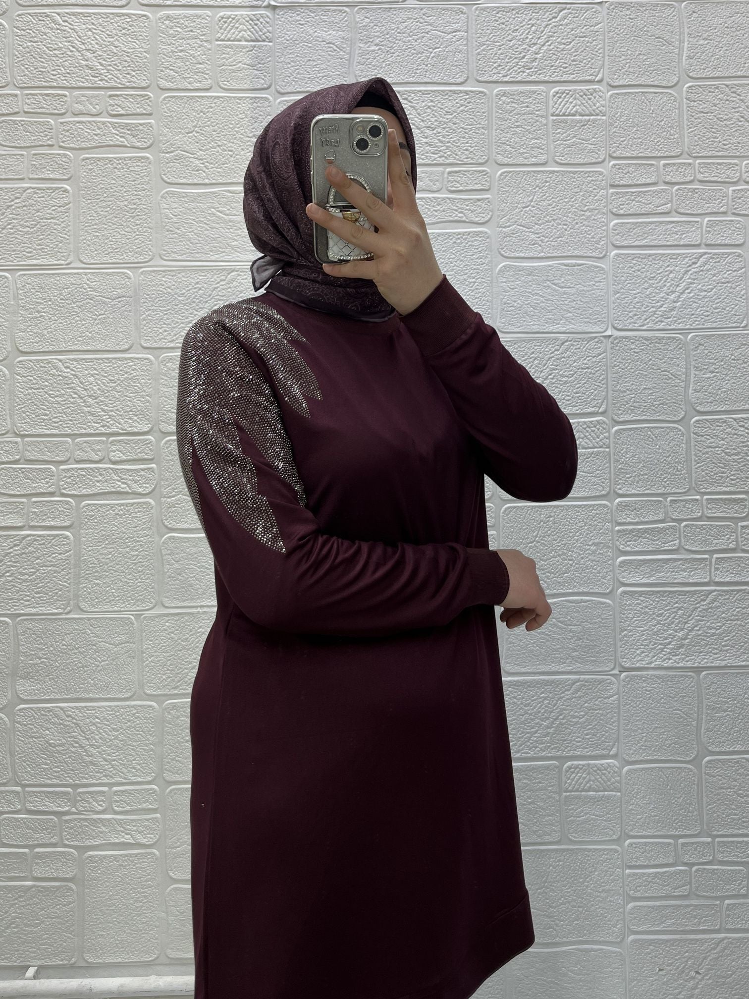 Bordo