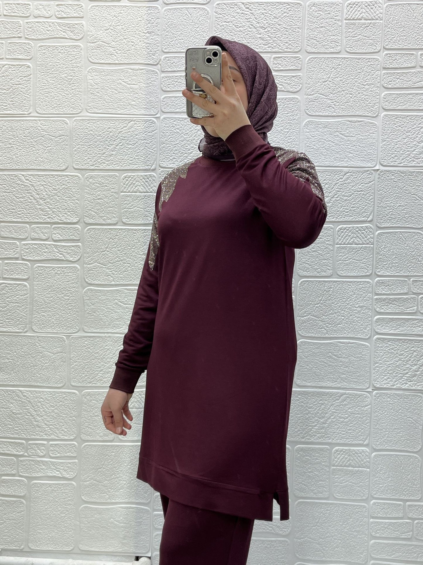 Bordo