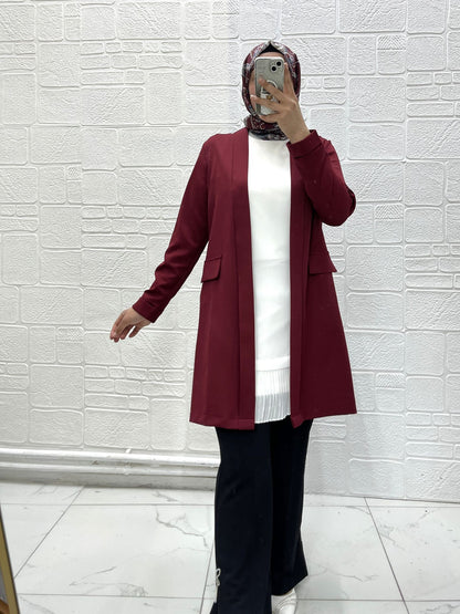 Bordo