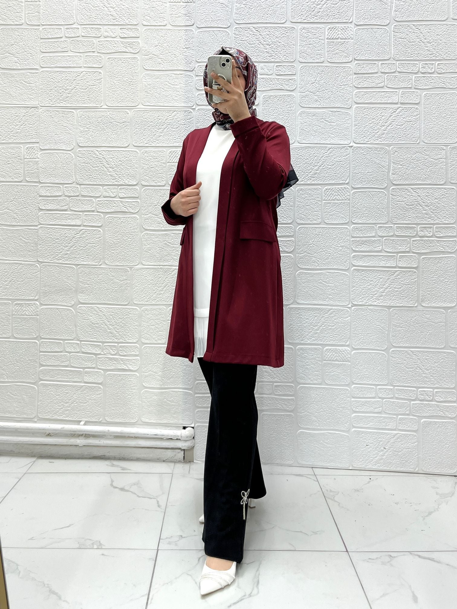 Bordo