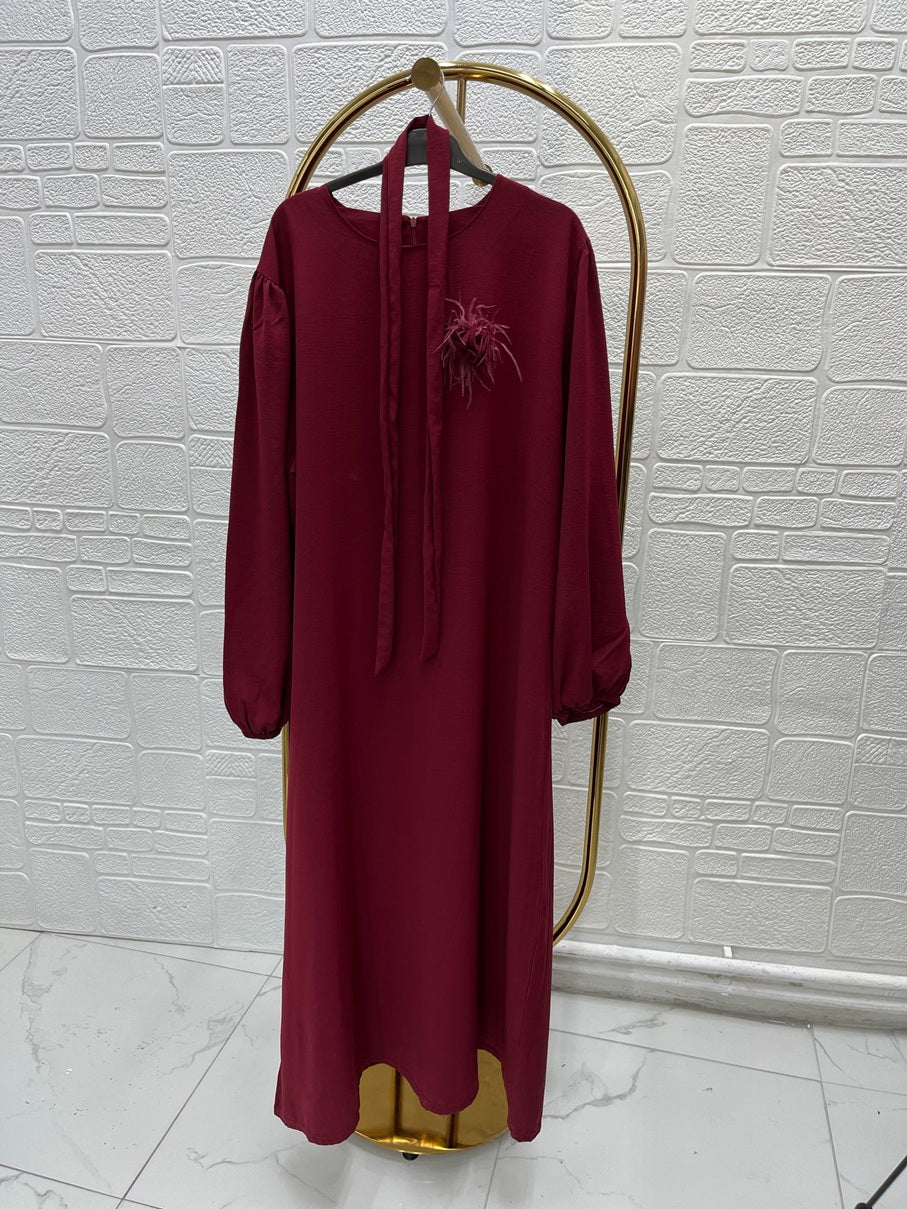 Bordo