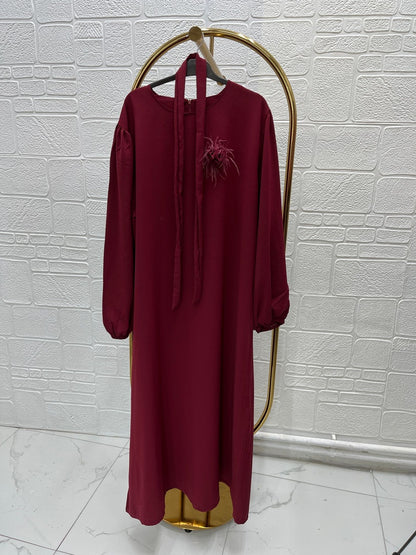 Bordo