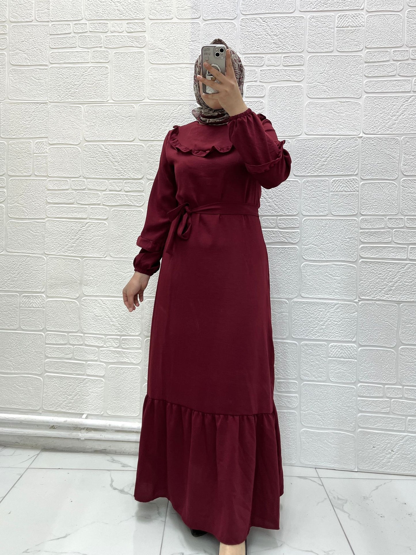 Bordo