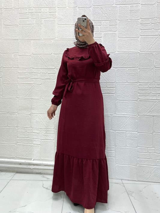 Bordo