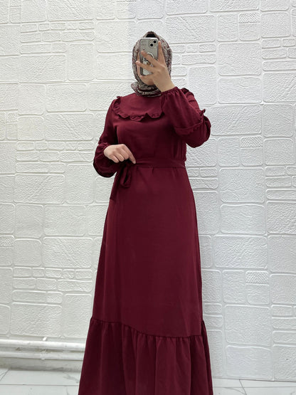 Bordo
