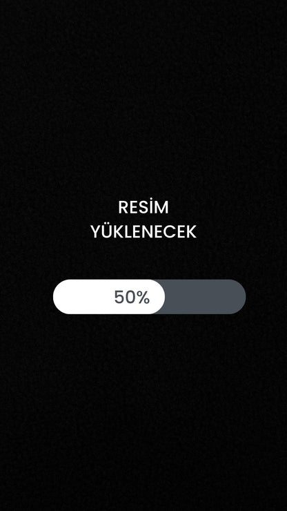 Yeşil