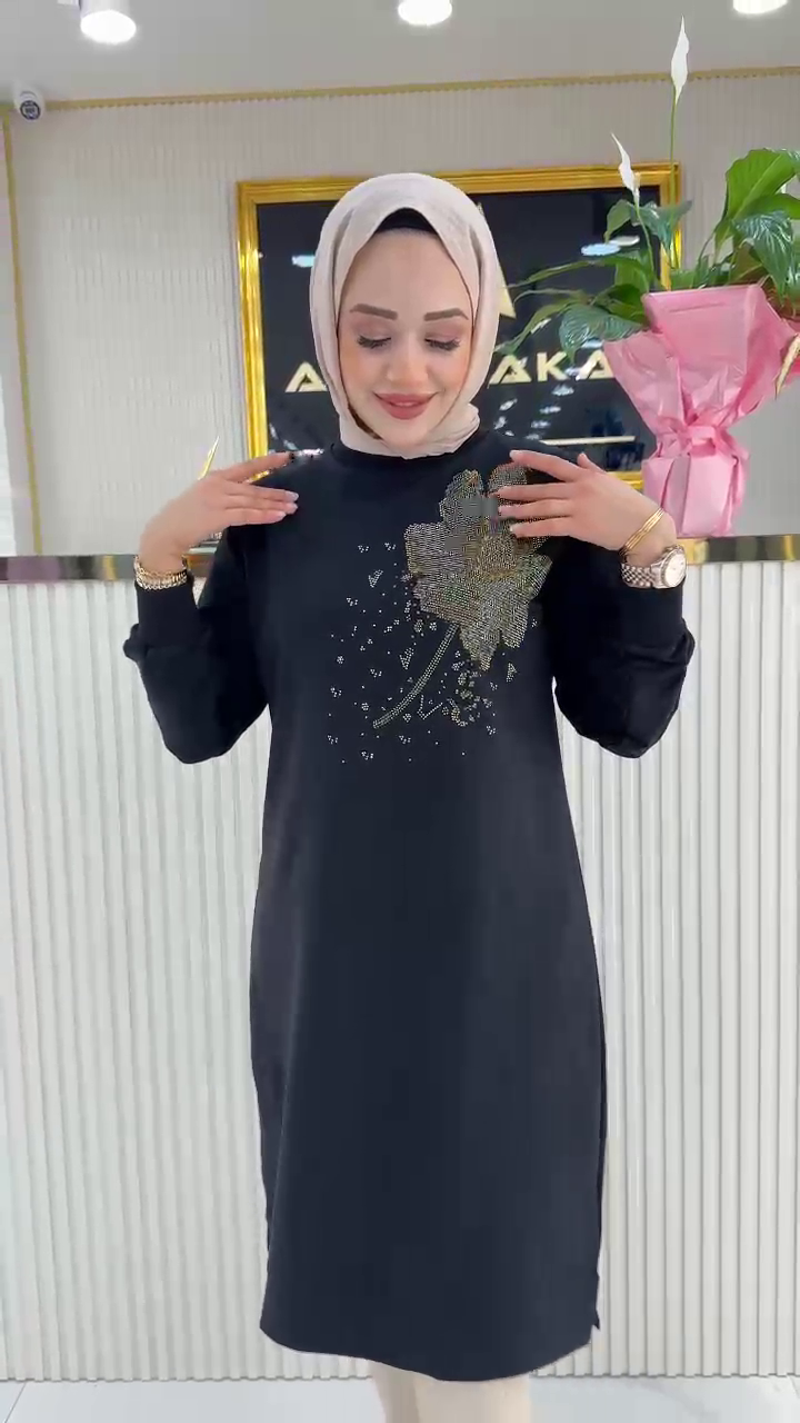 always_display