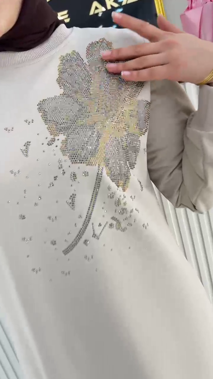 always_display