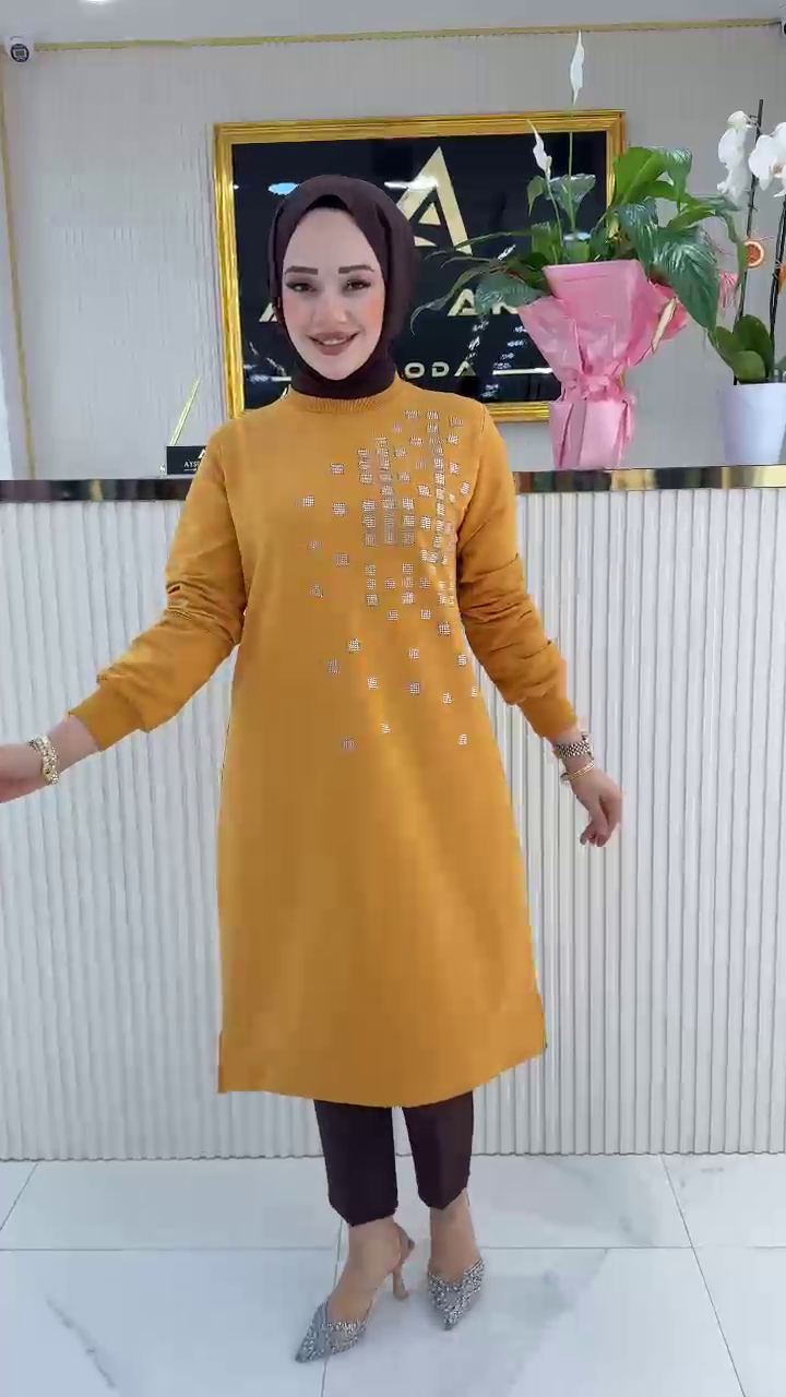always_display