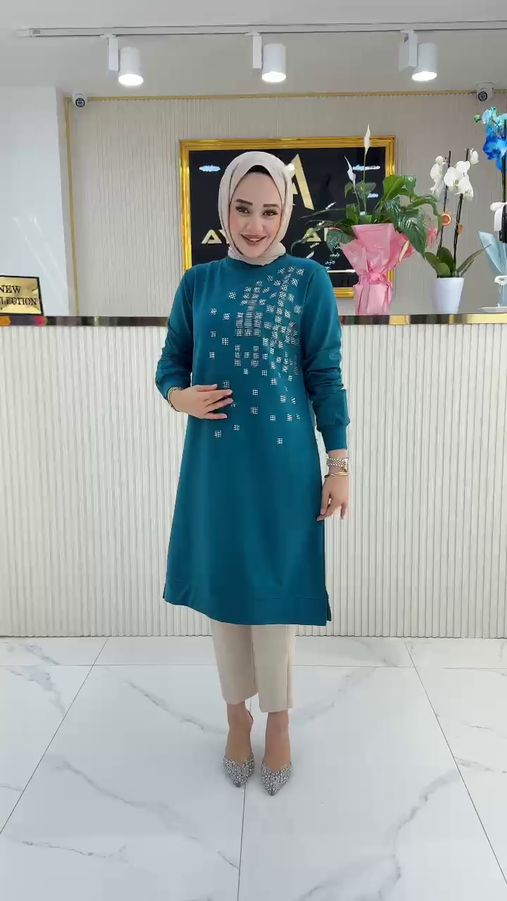 always_display
