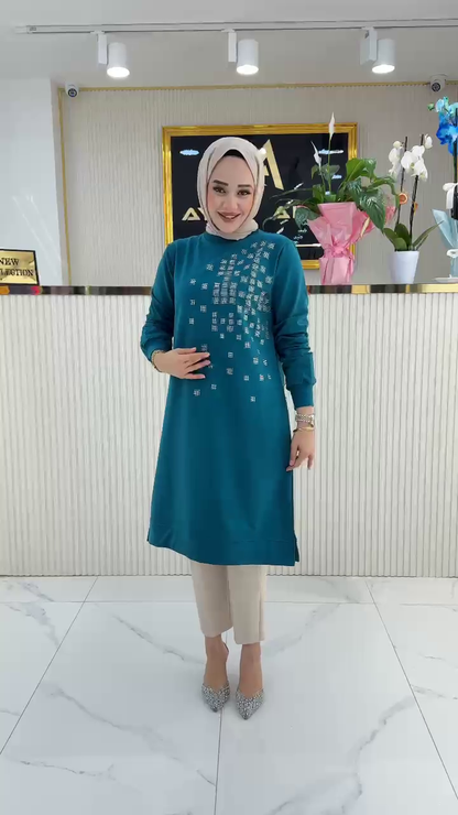 always_display