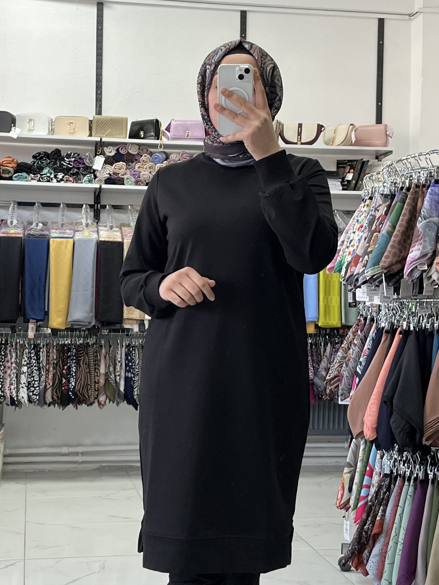 always_display