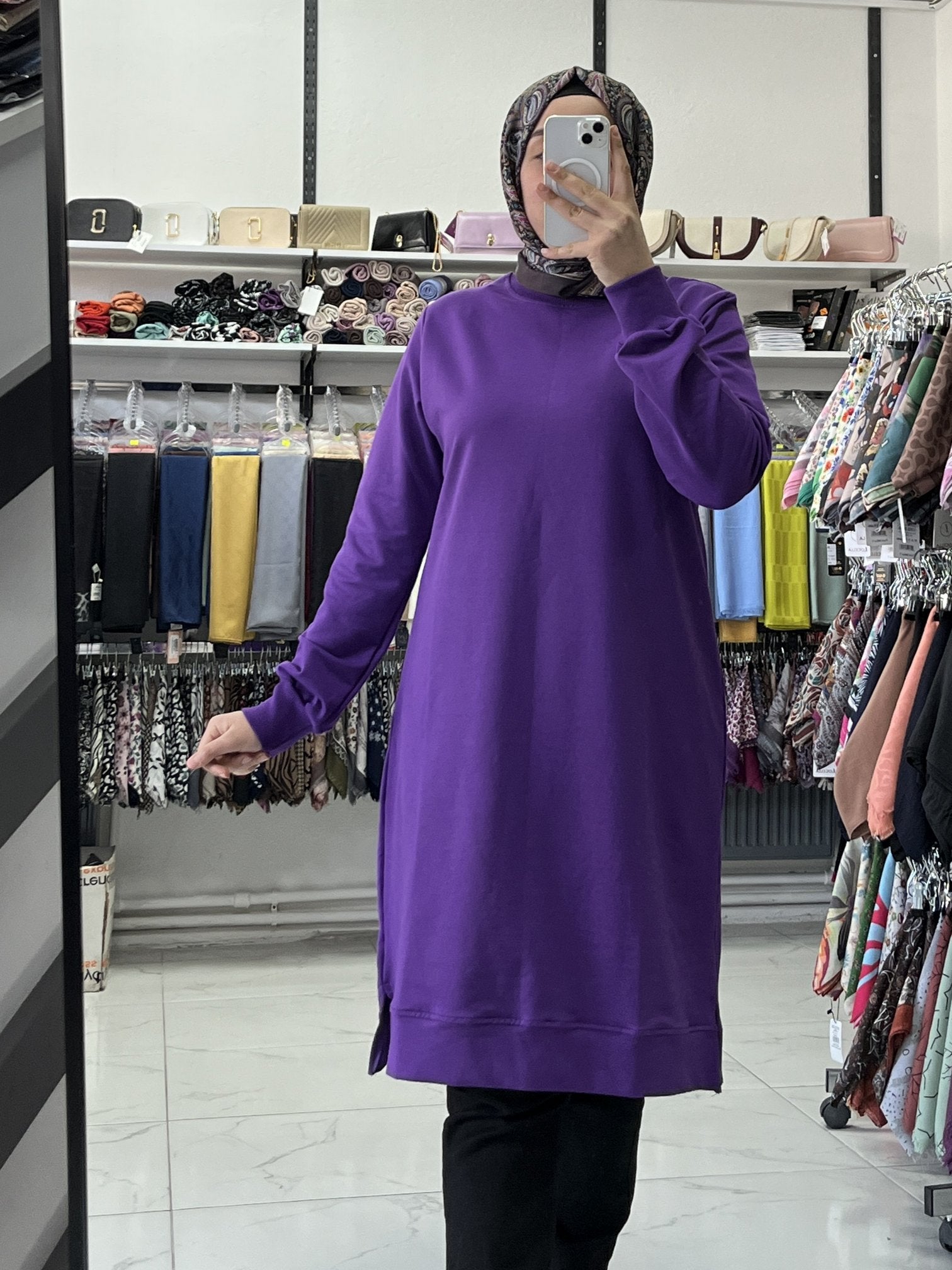 always_display