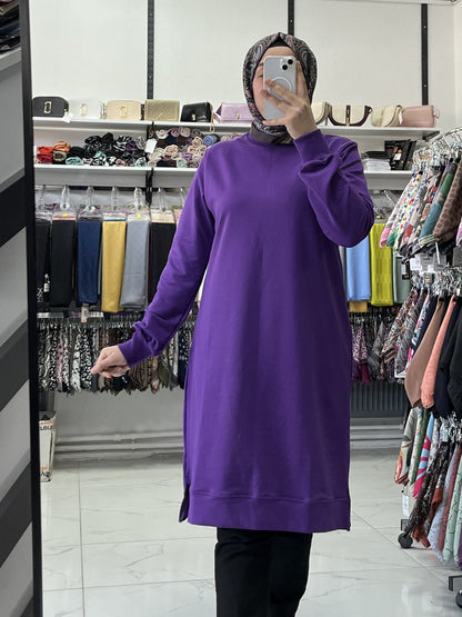 always_display