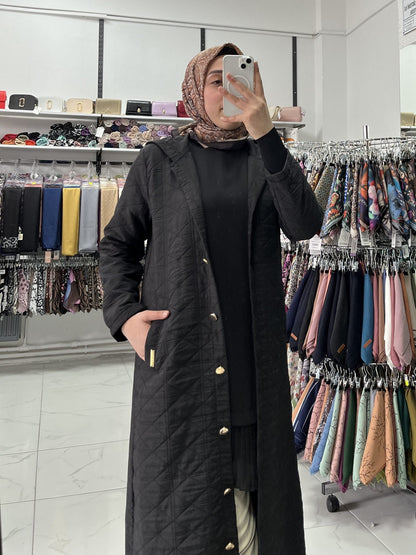 Siyah 2