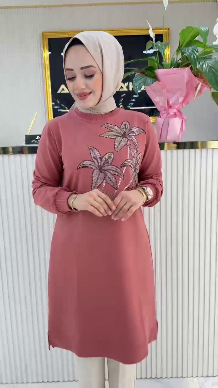 always_display