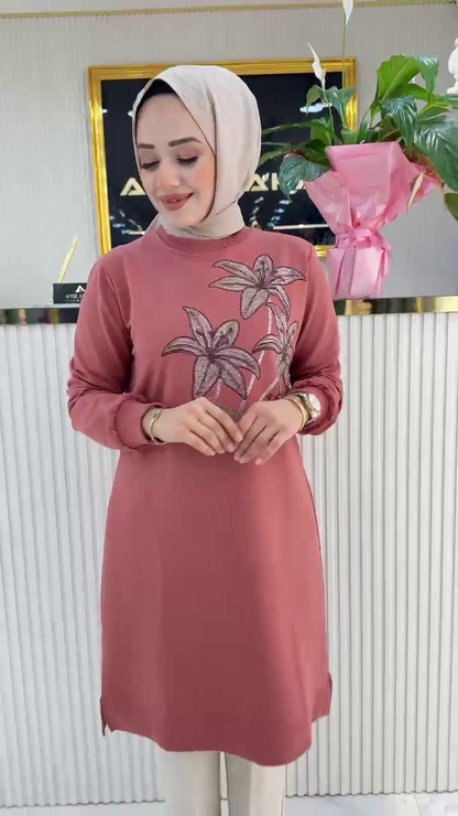 always_display