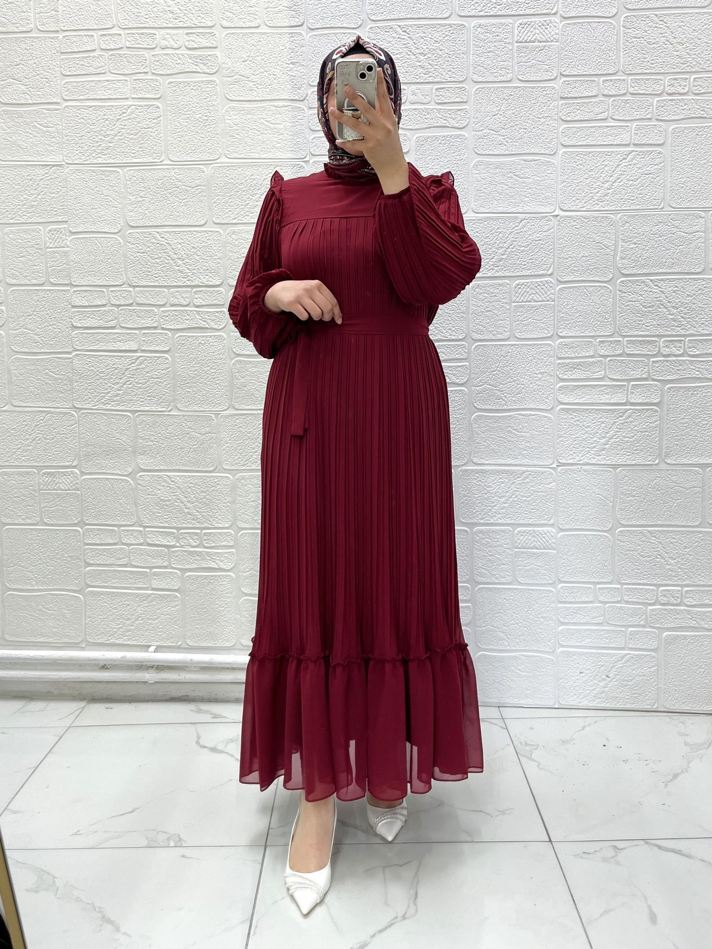 Bordo