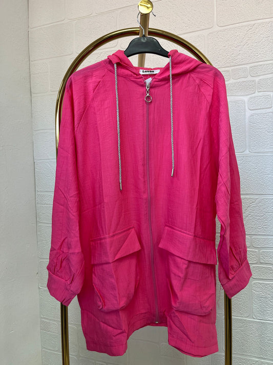 Pembe