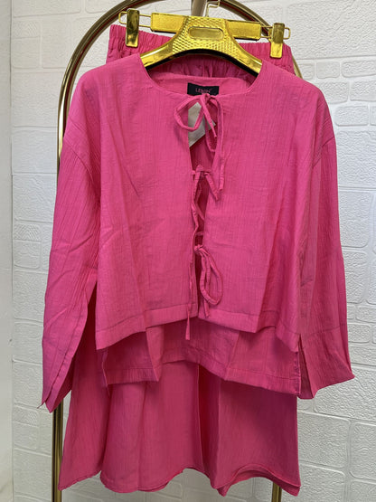 Pembe