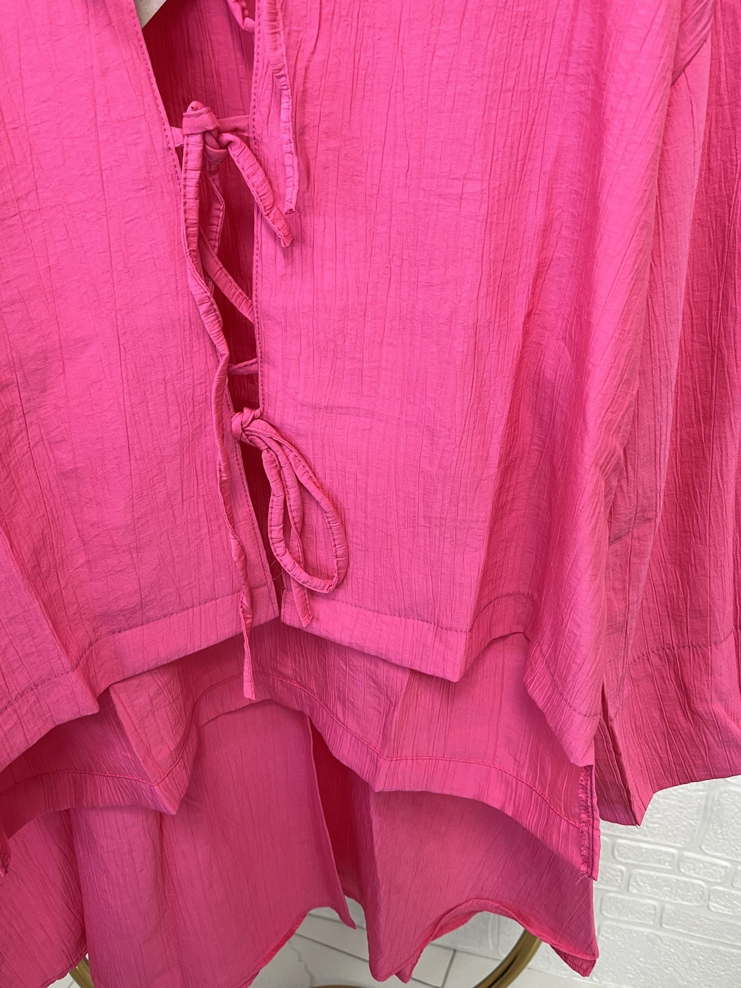 Pembe