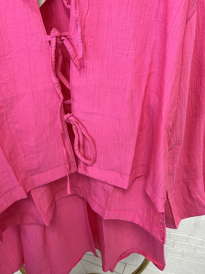 Pembe