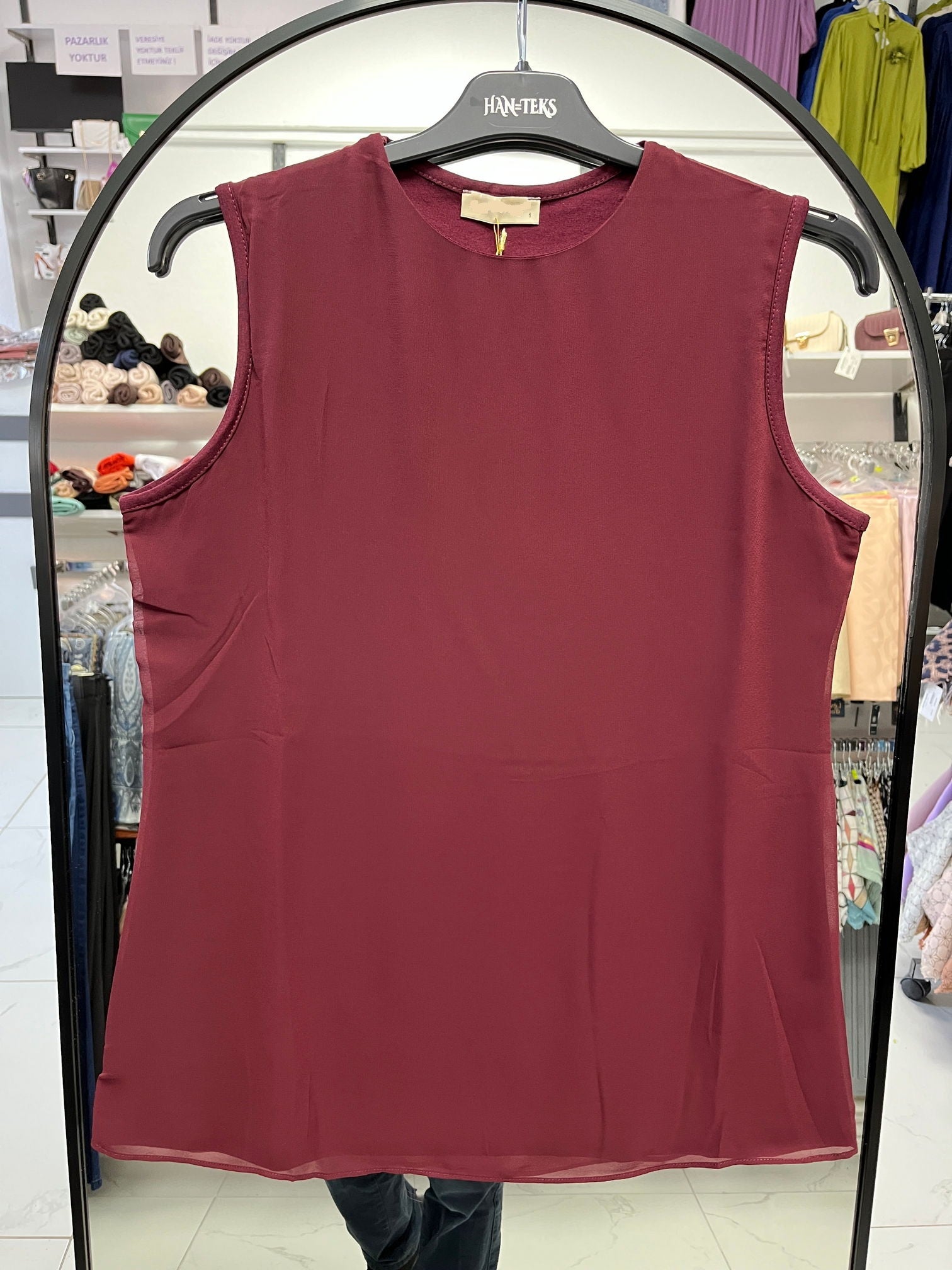 Bordo