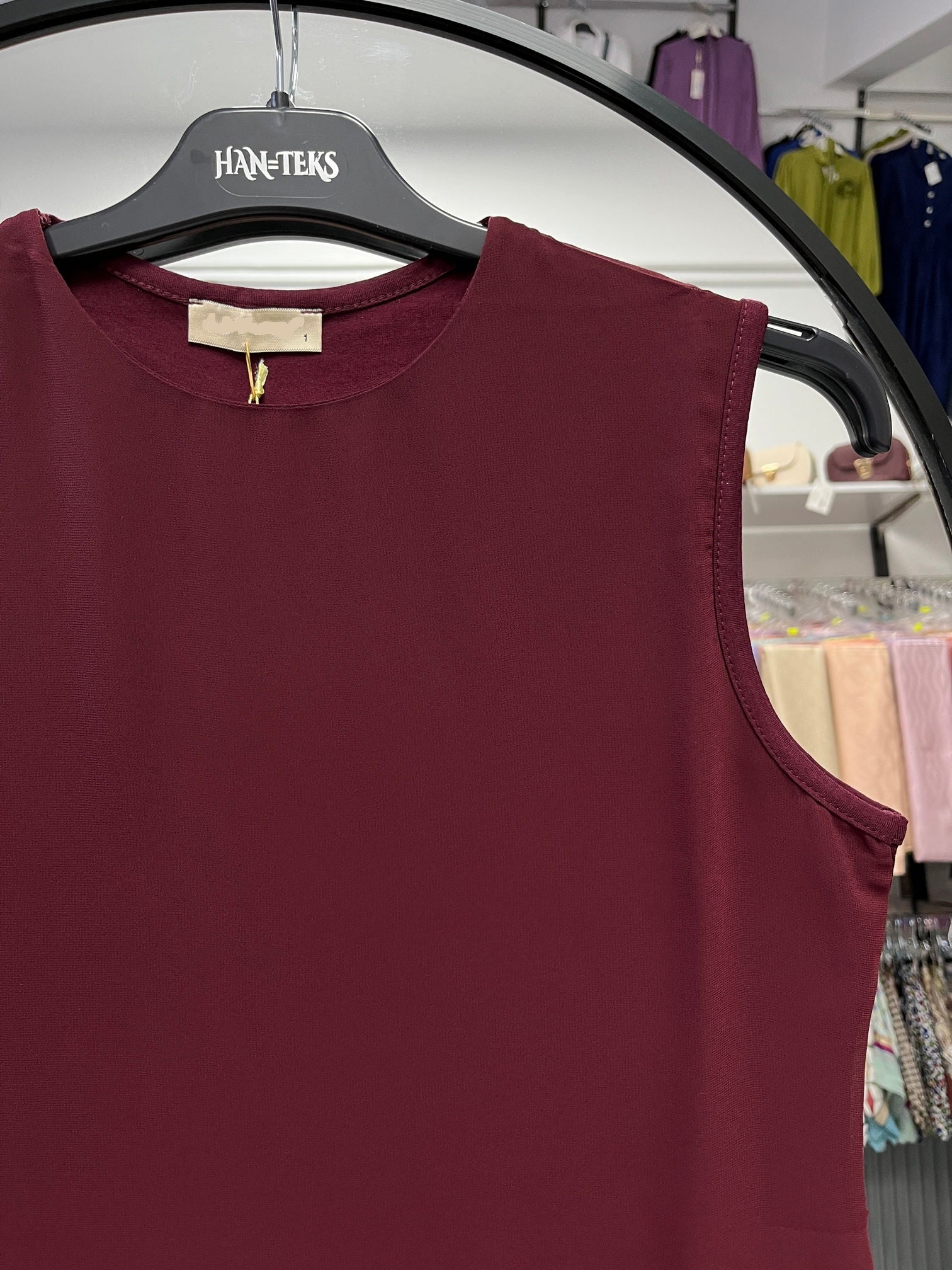 Bordo