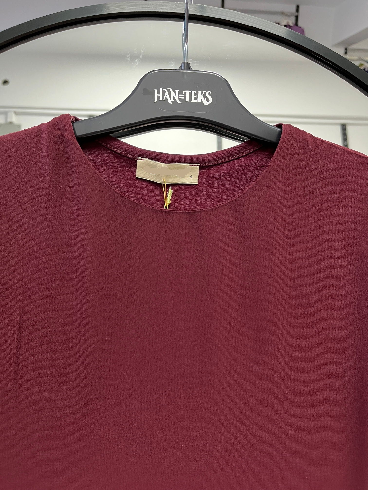Bordo
