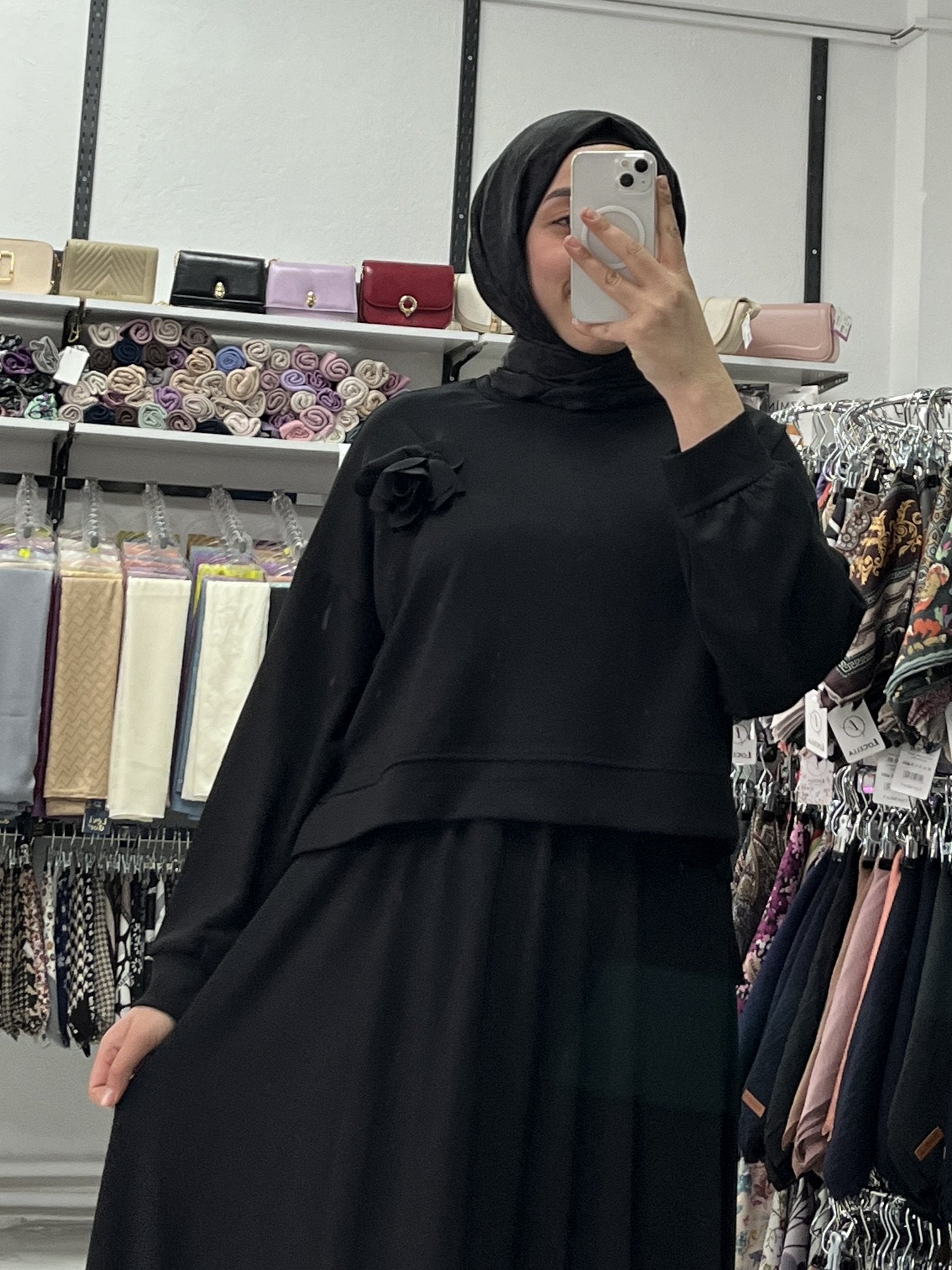 always_display